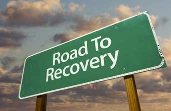 recovery-2
